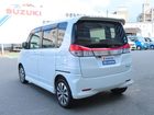 車両画像12