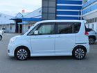 車両画像13