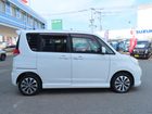 車両画像14