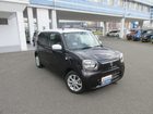 車両画像10