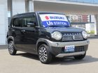 車両画像11