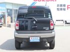 車両画像14