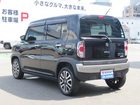 車両画像15