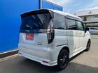 車両画像10