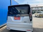 車両画像11