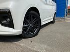 車両画像19