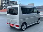 車両画像11