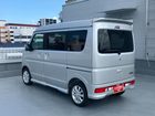 車両画像13