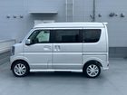 車両画像14
