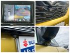 車両画像12