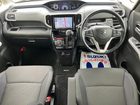 車両画像15