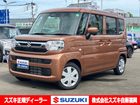 車両画像1