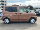 車両画像7