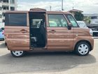 車両画像8