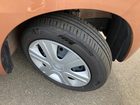 車両画像19