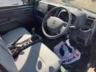 車両画像15