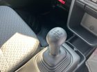 車両画像16