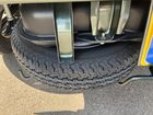 車両画像19