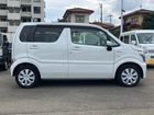 車両画像6