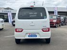 車両画像7