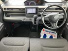 車両画像11