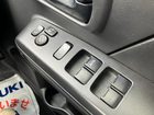 車両画像14