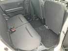 車両画像17