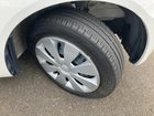 車両画像19