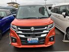 車両画像2