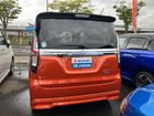 車両画像4