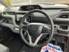 車両画像8