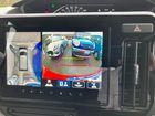 車両画像15