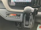 車両画像16