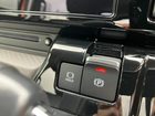 車両画像18