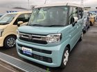 車両画像1