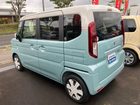 車両画像4
