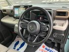 車両画像10