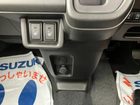 車両画像19