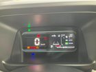 車両画像20