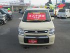 車両画像2