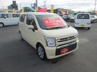 車両画像3
