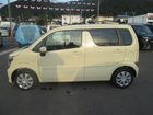 車両画像8