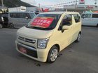 車両画像9