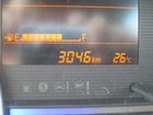 車両画像16
