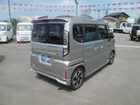 車両画像5