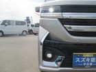 車両画像13