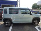車両画像6