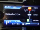 車両画像15