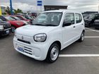 車両画像3
