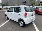 車両画像7